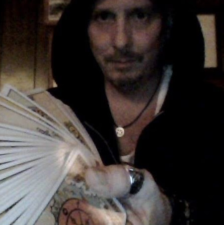 David Plunkett Photo 14