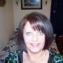 Brenda Gardner Photo 28