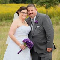 Lisa Tiell Photo 6