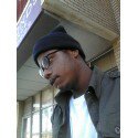 Robert Pinkney Photo 21