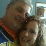 Andrea Fowler Photo 10