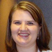 Stephanie Creech Photo 20