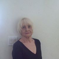 Shirley Mcelveen Photo 4