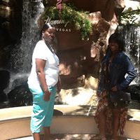 Sharon Giddens Photo 6