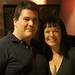 Allison Crowe Photo 36