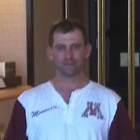 Jody Webber Photo 25