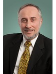 Nicholas Gordon Photo 3
