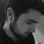 Sean Hooper Photo 10