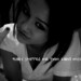 Debby Small Photo 6