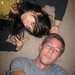 Rachel Rosenfeld Photo 20