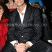 Erin Baker Photo 23