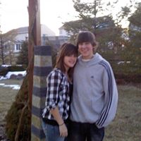 Jared Kuhn Photo 6
