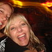 Michele Lindsey Photo 34