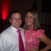 Joshua Bryson Photo 20