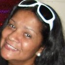 Margaret Torres Photo 27