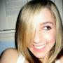 Kelly Bridges Photo 10