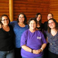 Nancy Welsh Photo 37