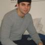 Steve Horvath Photo 6