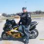 Cory Meeks Photo 9