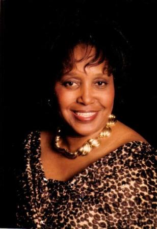 Patricia Pittman Photo 25
