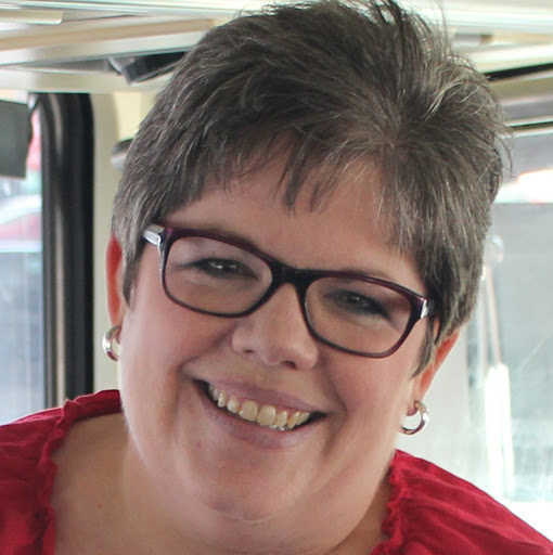 Jane Lassiter Photo 4