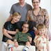 Robert Helms Photo 50