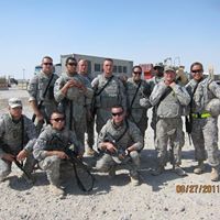 Robert Billings Photo 48
