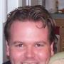 Jeffrey Kay Photo 8