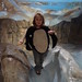 Elizabeth Shedd Photo 7