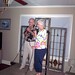 Carol Askew Photo 21