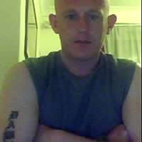 Roy Yates Photo 32