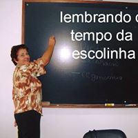 Maria Ribeiro Photo 39