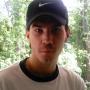 Shawn Saunders Photo 38