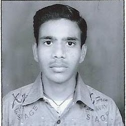 Mayank Johri Photo 13