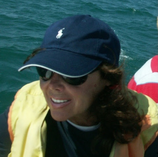 Nancy Carey Photo 28