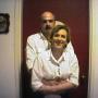 Rebecca Henning Photo 18