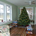 Cynthia Bridges Photo 21