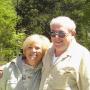 Shirley Ramsey Photo 21