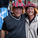 Richard Pearlman Photo 29