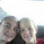 Erica Mckay Photo 25
