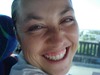 Claudia Rodriguez Photo 20