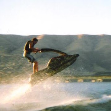 Tyler Webb Photo 11