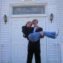 Karla Scott Photo 11