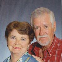 Ronald Farrell Photo 10