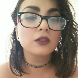 Alejandra Reyes Photo 22