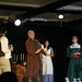Christine Albrecht Photo 19