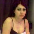 Ann Joyce Photo 23