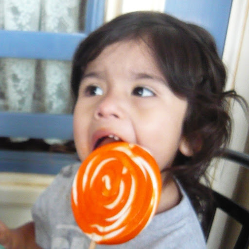 Kelly Trejo Photo 24