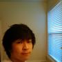Brian Lim Photo 38