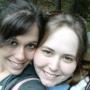 Mindy Johnston Photo 17